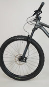 Specialized Fuse Comp 29 2023 / LARGE / Excellent Condition / RRP: £2,000.00