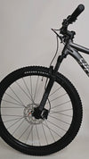 Specialized Rockhopper Expert 29 (limited) / LARGE / RRP: £1,000.00 / Brand New!