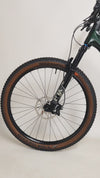 Scott SPARK 930 2024 Carbon / LARGE / RRP: £4,199.00 / Excellent Condition