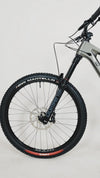 2023 Vitus Sommet 290 CR / LARGE / RRP: £2,999.99 / Excellent Condition!