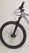 Specialized Epic EVO 29 2022 CARBON / LARGE / RRP: £4,500.00 / Excellent Condition!