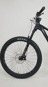 Giant Stance 29 1 2024/ MEDIUM / RRP: £2,399.00 / Very Good Condition