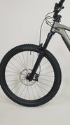 TREK Fuel EX 9.7 Gen 6 2023 CARBON / LARGE / RRP: £4,175.00 / Very Good Condition