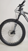 Specialized Epic EVO Expert 2022 / MEDIUM / RRP: £7,750.00 / Excellent Condition!