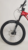 Nukeproof Reactor 290 PRO 2023 / X-LARGE / RRP: £3,699.99 / Excellent Condition