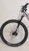 Orbea Oiz H30 29er 2022 / LARGE / Dropper / FOX  / RRP: £2,599.00 / Very Good Condition