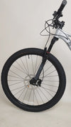 2025 Trek Procaliber 8 / M-L / RRP:  £1,400.00 / Like NEW! / Used ONCE!