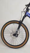 Polygon Siskiu T8 2023 / LARGE / RRP: £2,400.00 / Excellent Condition!