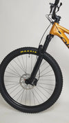 Orbea Occam H30 2023 LARGE / RRP: £3,799.00 / Very Good Condition