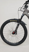 Santa Cruz Tallboy C S 2023 / X- LARGE / RRP: £6,399.00 / Excellent Condition!