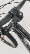 Norco Sight A1 29 / LARGE / Full Suspension / Very Good Condition