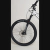 Whyte 629 V6 2025 / MEDIUM / RRP: £1,499.00 / LIKE NEW!