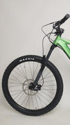 Boardman MTR 8.8 2023  / MEDIUM / RRP: £1,350.00 / Excellent Condition!