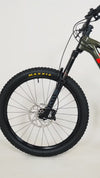 Trek Slash 7 2022 / ML/ 180 mm travel / RRP: £3,200.00 / Very Good Condition!