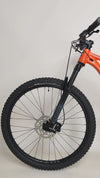 Cannondale Trail SE 3 2022 / MEDIUM / RRP: £1,250.00 / Very Good Condition