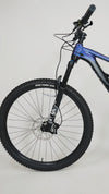 Polygon Siskiu T8 2023 / LARGE / RRP: £2,400.00 / Very Good Condition!