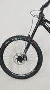 Canyon Sender CFR FMD 2021 / Downhill Bike / XL / FOX FLOAT 40 / RRP: £5,270.00 / Very Good Condition