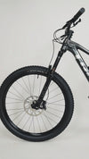 Trek Slash 8 Gen 5 2022 / MEDIUM / RRP: £3,700.00 / Excellent Condition!