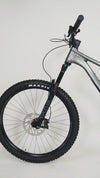 Merida One-Sixty 500 29 2025 / XL / 170mm / RRP: £2,750.00 / Excellent Condition