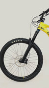 Lapierre Spicy CF 6.9 2023 / LARGE / RRP: £4,699.00 / Very Good Condition
