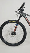 Santa Cruz Blur 4 C S 2022 / MEDIUM / RRP: £5,499.00 / Very Good Condition