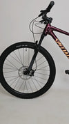 Specialized Chisel 2022 / LARGE / Very Good Condition / RRP: £2,000.00