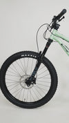 Orange P7 27.5 S 2023/ MEDIUM/ 27.5”/ RRP: £2,600.00 / Excellent Condition