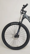 Trek X-Caliber 8 2023 Mountain Bike / MEDIUM / RRP: £1,390.00 / LIKE NEW!