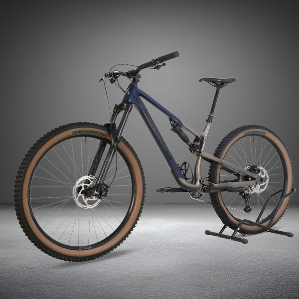 Rocky Mountain Instinct Alloy 10 2023 / LARGE / RRP: £2,400.00 / Very Good Condition