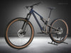 Rocky Mountain Instinct Alloy 10 2023 / LARGE / RRP: £2,400.00 / Very Good Condition