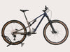 Rocky Mountain Instinct Alloy 10 2023 / LARGE / RRP: £2,400.00 / Very Good Condition