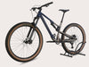 Rocky Mountain Instinct Alloy 10 2023 / LARGE / RRP: £2,400.00 / Very Good Condition