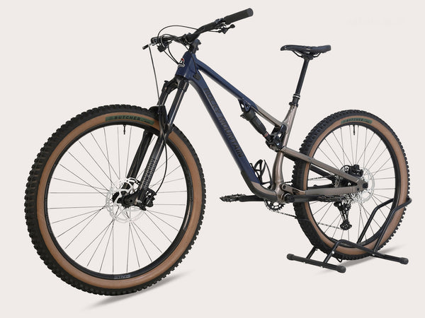 Rocky Mountain Instinct Alloy 10 2023 / LARGE / RRP: £2,400.00 / Very Good Condition
