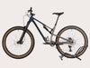 Rocky Mountain Instinct Alloy 10 2023 / LARGE / RRP: £2,400.00 / Very Good Condition