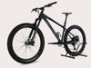 Saracen Mantra Elite LSL 2021 / LARGE/ RRP: £1399.99 / Very Good Condition