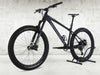 Saracen Mantra Elite LSL 2021 / LARGE/ RRP: £1399.99 / Very Good Condition