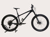 Saracen Mantra Elite LSL 2021 / LARGE/ RRP: £1399.99 / Very Good Condition