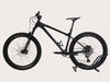 Saracen Mantra Elite LSL 2021 / LARGE/ RRP: £1399.99 / Very Good Condition