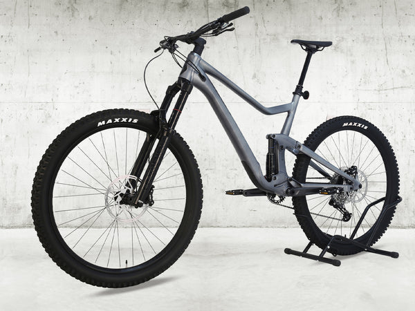 Scott Ransom 930 2023 Enduro Bike / X-LARGE / RRP: £3,399.00 / Excellent Condition!