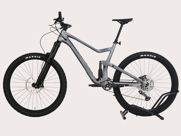 Scott Ransom 930 2023 Enduro Bike / X-LARGE / RRP: £3,399.00 / Excellent Condition!