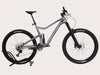 Scott Ransom 930 2023 Enduro Bike / X-LARGE / RRP: £3,399.00 / Excellent Condition!