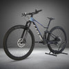 Scott Spark RC 900 Team Issue AXS Carbon / MEDIUM / FOX / RRP: £4799.99 / Very Good Condition!
