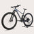 Scott Spark RC 900 Team Issue AXS Carbon / MEDIUM / FOX / RRP: £4799.99 / Very Good Condition!