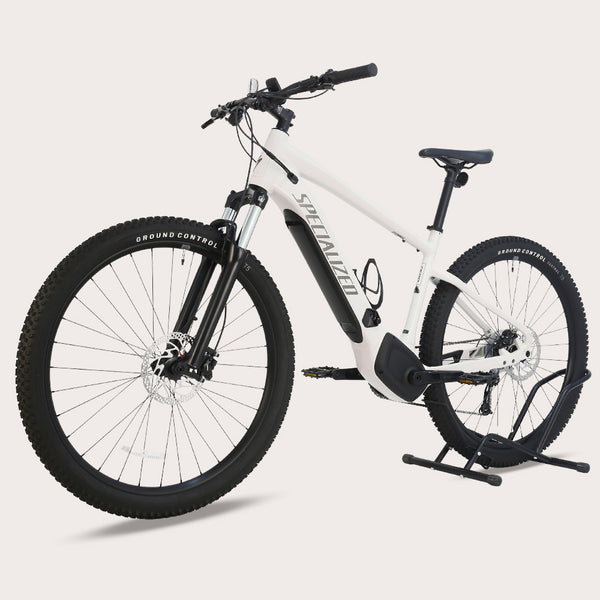 Specialized Turbo Tero 3.0 ELECTRIC MTB 2022 / LARGE / RRP: £3,500.00 / Excellent Condition / LOW MILAGE!