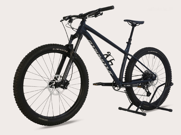 Specialized Fuse Sport 27.5 2024 / LARGE / RRP: £1,600.00 / Excellent Condition