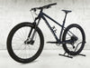 Specialized Fuse Sport 27.5 2024 / LARGE / RRP: £1,600.00 / Excellent Condition