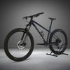 Specialized Fuse Sport 27.5 2024 / LARGE / RRP: £1,600.00 / Excellent Condition