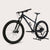 Specialized Fuse Sport 27.5 2024 / LARGE / RRP: £1,600.00 / Excellent Condition