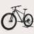 2023 Cannondale CUJO 2 / MEDIUM / Dropper / RRP: £1,200.00 / Very Good Condition