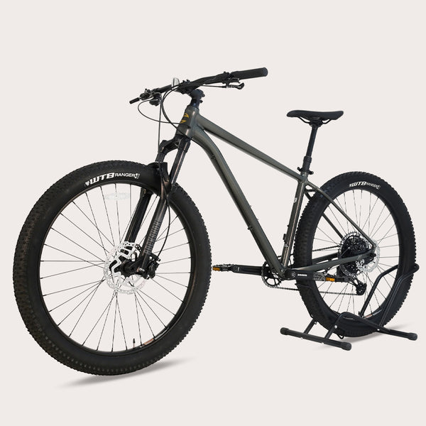 2023 Cannondale CUJO 2 / MEDIUM / Dropper / RRP: £1,200.00 / Very Good Condition